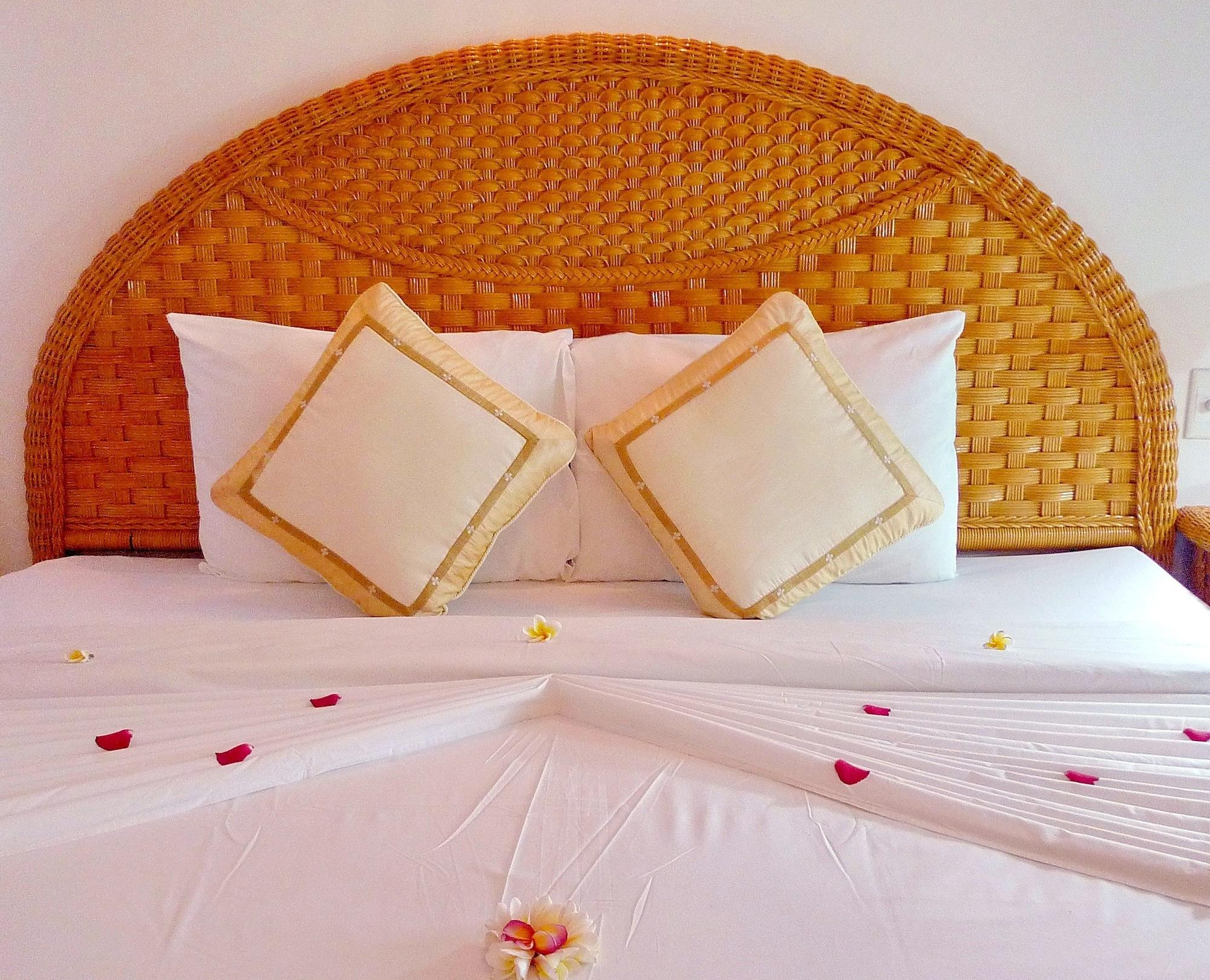 Green Hotel Nha Trang Esterno foto